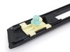 ES#78523 - 51138208387 - MLD. FRONT LFT. - Genuine BMW - BMW