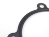 ES#285739 - 07D133073A - Throttle Body Gasket - Located between the throttle body and intake manifold - Genuine Volkswagen Audi - Audi Volkswagen