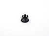 ES#102009 - 51418223131 - BUSH - Please See MOQKT - Genuine BMW - BMW