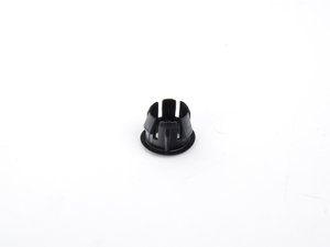 ES#102009 - 51418223131 - BUSH - Please See MOQKT - Genuine BMW - BMW