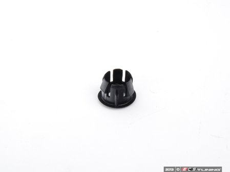 ES#102009 - 51418223131 - BUSH - Please See MOQKT - Genuine BMW - BMW