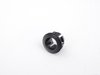 ES#102009 - 51418223131 - BUSH - Please See MOQKT - Genuine BMW - BMW