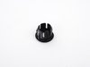 ES#102009 - 51418223131 - BUSH - Please See MOQKT - Genuine BMW - BMW