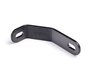 ES#2574518 - 57-1003 - FIPK Intake Kit - Great sound - increased power for your E46 M3 with this 50-state-legal K&N intake kit - K&N - BMW