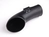 ES#2574518 - 57-1003 - FIPK Intake Kit - Great sound - increased power for your E46 M3 with this 50-state-legal K&N intake kit - K&N - BMW