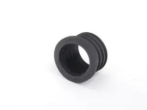 E39 M5 Oil Separator Gasket - Priced Each
