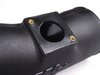 ES#2574518 - 57-1003 - FIPK Intake Kit - Great sound - increased power for your E46 M3 with this 50-state-legal K&N intake kit - K&N - BMW