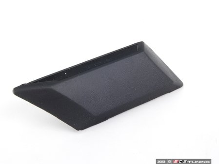 ES#78526 - 51138208390 - MLD. REAR RHT. - Genuine BMW - BMW