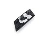ES#78526 - 51138208390 - MLD. REAR RHT. - Genuine BMW - BMW