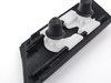 ES#78526 - 51138208390 - MLD. REAR RHT. - Genuine BMW - BMW
