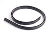 ES#2574518 - 57-1003 - FIPK Intake Kit - Great sound - increased power for your E46 M3 with this 50-state-legal K&N intake kit - K&N - BMW