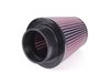 ES#2574518 - 57-1003 - FIPK Intake Kit - Great sound - increased power for your E46 M3 with this 50-state-legal K&N intake kit - K&N - BMW