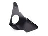 ES#2574518 - 57-1003 - FIPK Intake Kit - Great sound - increased power for your E46 M3 with this 50-state-legal K&N intake kit - K&N - BMW