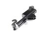 ES#158884 - 54347193449 - Convertible Hinge - Left - Replacement hinge for the convertible top - Genuine BMW - BMW