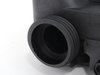 ES#37707 - 17111436381 - Coolant Expansion Tank - Does not include cap - Genuine BMW - BMW