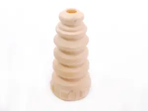 Rear Bump Stop - Priced Each