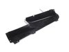 ES#127745 - 51711933897 - 7-COVERING L - Genuine BMW - BMW