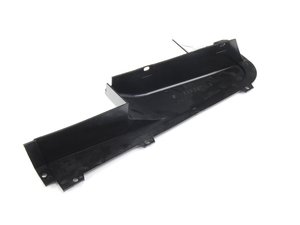 ES#127745 - 51711933897 - 7-COVERING L - Genuine BMW - BMW