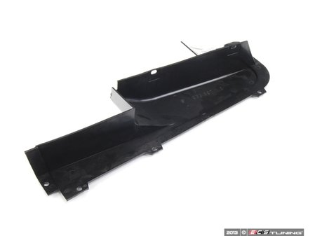 ES#127745 - 51711933897 - 7-COVERING L - Genuine BMW - BMW