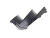 ES#127745 - 51711933897 - 7-COVERING L - Genuine BMW - BMW