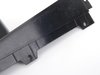 ES#127745 - 51711933897 - 7-COVERING L - Genuine BMW - BMW
