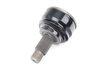 ES#249154 - 31607586433 - Driveshaft CV Joint - Located at the rear of the driveshaft - Genuine BMW - BMW
