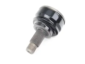 Driveshaft CV Joint