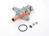 ES#4007488 - 3C1614019DREP - CYLINDER - Genuine Volkswagen Audi - Volkswagen