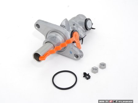 ES#4007488 - 3C1614019DREP - CYLINDER - Genuine Volkswagen Audi - Volkswagen