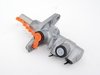 ES#4007488 - 3C1614019DREP - CYLINDER - Genuine Volkswagen Audi - Volkswagen
