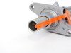 ES#4007488 - 3C1614019DREP - CYLINDER - Genuine Volkswagen Audi - Volkswagen