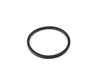 ES#4007488 - 3C1614019DREP - CYLINDER - Genuine Volkswagen Audi - Volkswagen