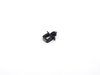 ES#4007488 - 3C1614019DREP - CYLINDER - Genuine Volkswagen Audi - Volkswagen