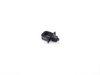 ES#4007488 - 3C1614019DREP - CYLINDER - Genuine Volkswagen Audi - Volkswagen
