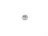ES#4007488 - 3C1614019DREP - CYLINDER - Genuine Volkswagen Audi - Volkswagen