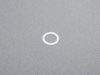 ES#170022 - 61627197857 - GASKET - Priced each - Genuine BMW - BMW