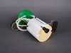 ES#2636080 - 8E0919051CQ - Low Pressure In-Tank Fuel Pump - Get your vehicle running again - Continental - Audi