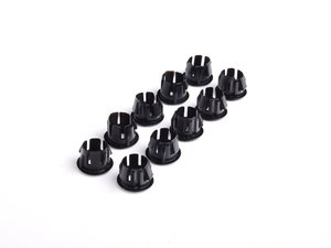 ES#2635977 - 51418223131KT - Bush - Pack Of 10 - Genuine BMW - 