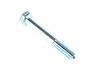 ES#3746 - 24-065085 - Front Sport Strut - Priced Each - Fits the left and right side - Bilstein - Audi