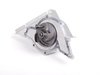 ES#250284 - 077198002 - ECS Tuning Timing Belt Kit - Ultimate Plus - A complete timing belt kit for your next service. - Assembled By ECS - Volkswagen