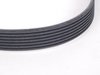 ES#250284 - 077198002 - ECS Tuning Timing Belt Kit - Ultimate Plus - A complete timing belt kit for your next service. - Assembled By ECS - Volkswagen