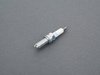 ES#2636873 - 1822A021 - NGK Spark Plug 1422 - ILKR8E6 - NGK - 