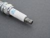 ES#2636873 - 1822A021 - NGK Spark Plug 1422 - ILKR8E6 - NGK - 