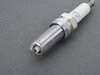 ES#2636873 - 1822A021 - NGK Spark Plug 1422 - ILKR8E6 - NGK - 