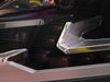ES#2602317 - HVWJ6HL-LEB - European Projector Headlight Set - (NO LONGER AVAILABLE) - With LED daytime running lights - Helix - 