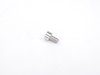 ES#2636892 - 92290A316 - Socket Head Cap Screw - Pack Of 25 - M6x10x1.0 - ECS - 