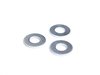 ES#2574518 - 57-1003 - FIPK Intake Kit - Great sound - increased power for your E46 M3 with this 50-state-legal K&N intake kit - K&N - BMW