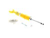 ES#3746 - 24-065085 - Front Sport Strut - Priced Each - Fits the left and right side - Bilstein - Audi