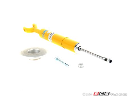 ES#3746 - 24-065085 - Front Sport Strut - Priced Each - Fits the left and right side - Bilstein - Audi
