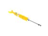 ES#3746 - 24-065085 - Front Sport Strut - Priced Each - Fits the left and right side - Bilstein - Audi